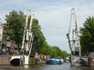 P1530768