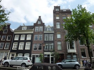 P1530774