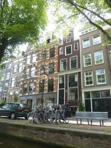 P1530775