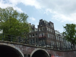 P1530778