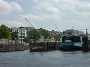 P1530782