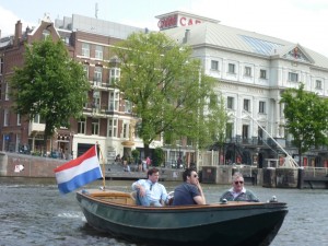 P1530783