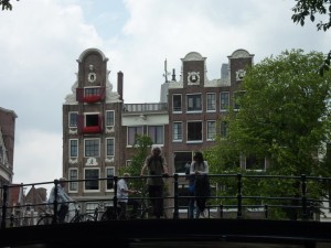 P1530786