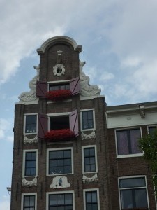 P1530789