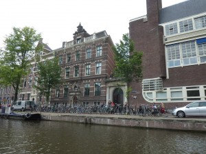 P1530790
