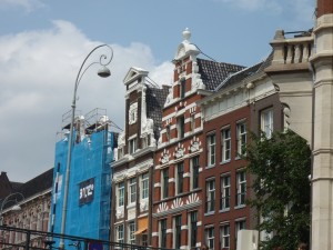 P1530799