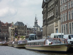 P1530801