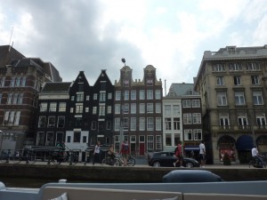 P1530802