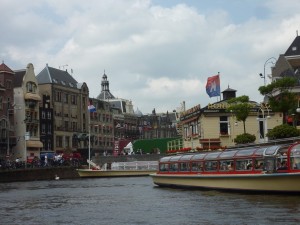 P1530804