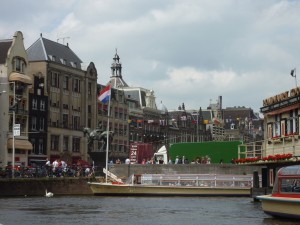 P1530805