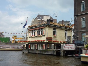 P1530807