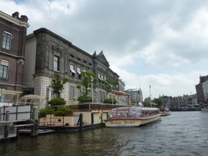 P1530808
