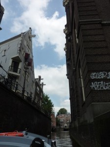 P1530809