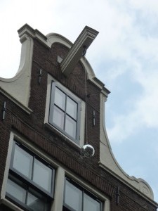 P1530812
