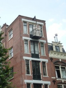 P1530813