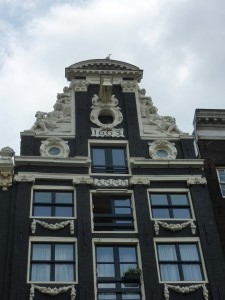 P1530815