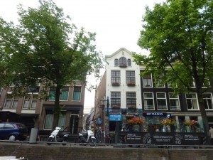 P1530816