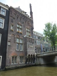 P1530819