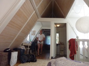 P1530890