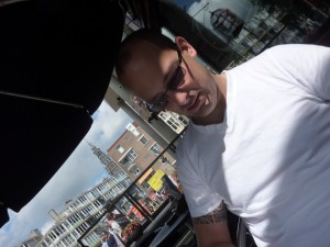 P1530912