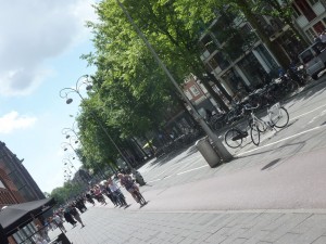 P1530914