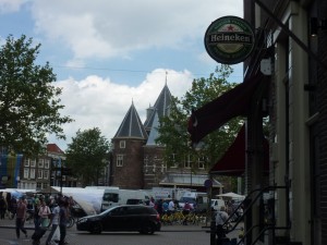P1530921