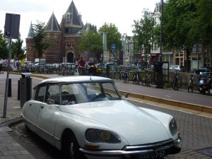 P1530930