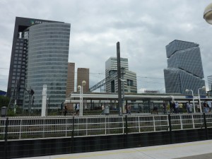 P1530940