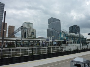 P1530941