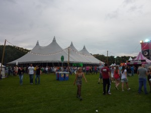 P1530954