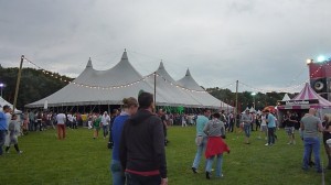 P1530955