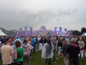 P1530956