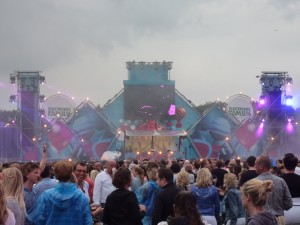 P1530957