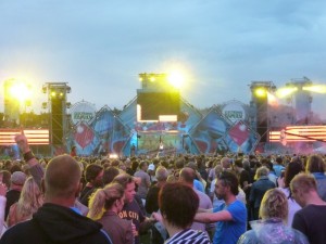 P1530976