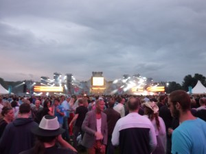 P1530984