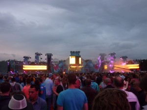 P1530985