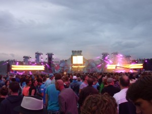 P1530986