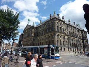 P1540004