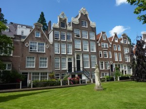 P1540011