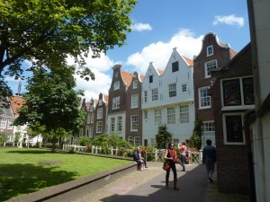 P1540013