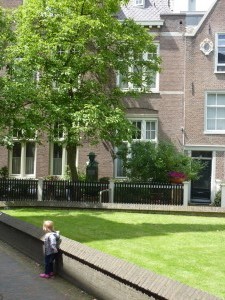 P1540014