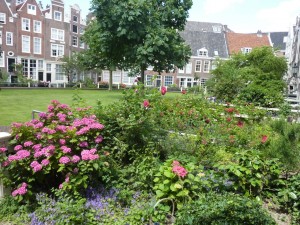 P1540015