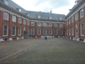 P1540020