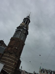 P1540021