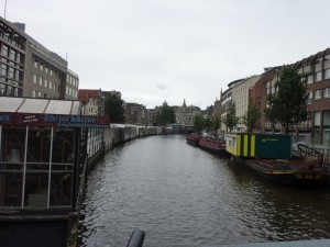 P1540022