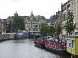 P1540023
