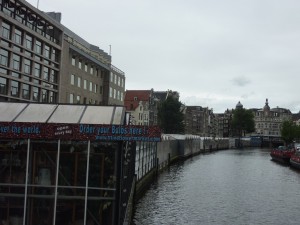 P1540024