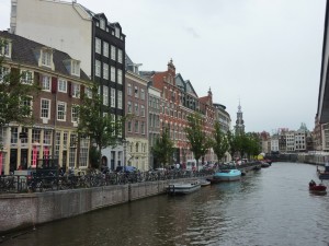 P1540039