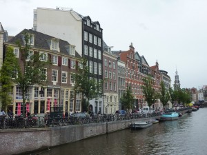 P1540040