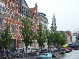 P1540041